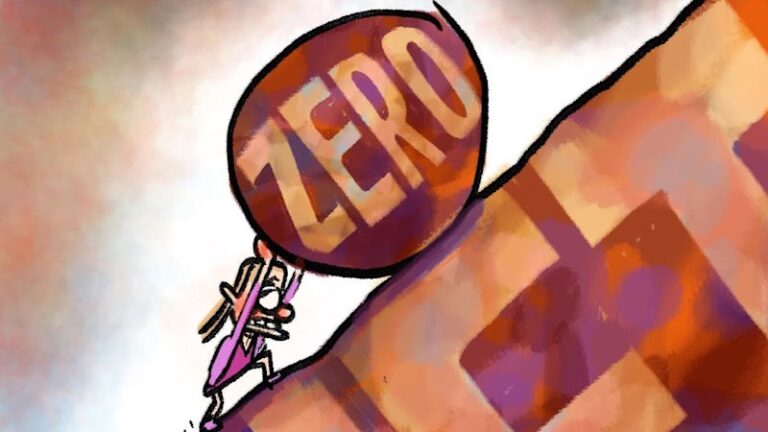 cartoonists-capture-november-12-news-with-sharp-humor