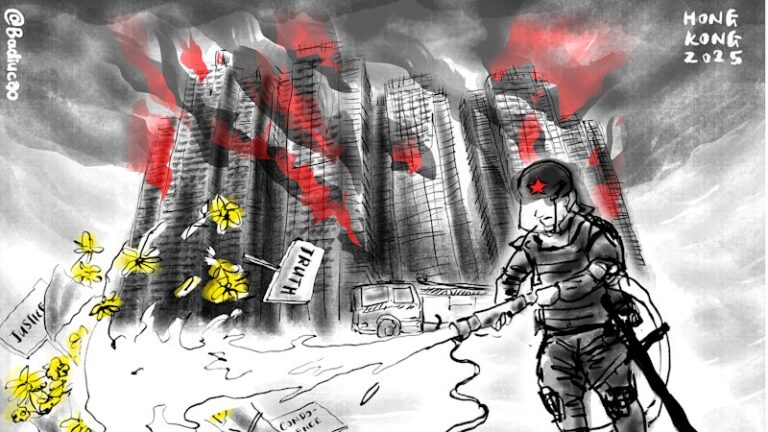 cartoonists-capture-today-s-headlines-with-wit-and-insight