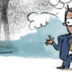 cartoonists-showcase-talent-in-humorous-highlights-on-november-4