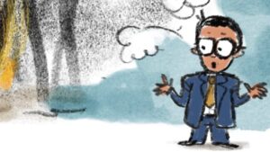 cartoonists-showcase-talent-in-humorous-highlights-on-november-4