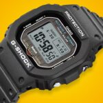 casio-revamps-iconic-g-shock-with-enhanced-display-technology