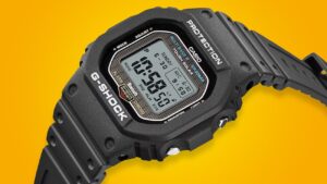 casio-revamps-iconic-g-shock-with-enhanced-display-technology