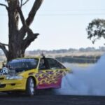 casterton-street-drags-postponed-to-2025-urgent-update