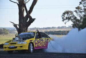 casterton-street-drags-postponed-to-2025-urgent-update