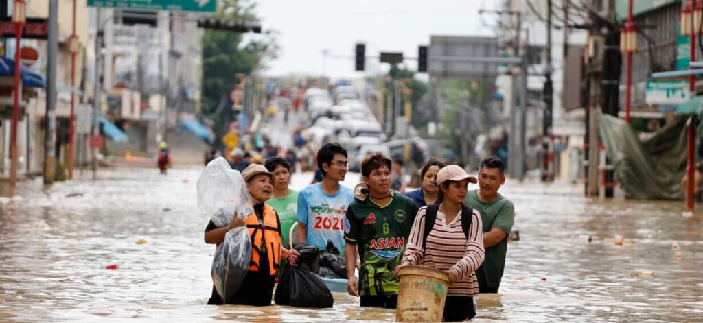 catastrophic-floods-and-landslides-claim-over-600-lives-in-southeast-asia