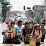 catastrophic-floods-and-landslides-claim-over-600-lives-in-southeast-asia