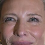 cate-blanchett-honoured-with-freedom-of-the-city-of-london