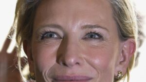 cate-blanchett-honoured-with-freedom-of-the-city-of-london