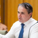 cba-chief-urges-major-migration-cuts-to-boost-housing-affordability