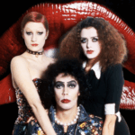 celebrate-cinema-and-dance-fun-haus-hosts-unique-events