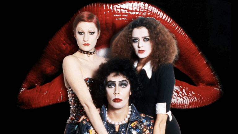 celebrate-cinema-and-dance-fun-haus-hosts-unique-events