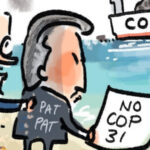 celebrated-cartoonists-showcase-latest-works-on-november-21-2025