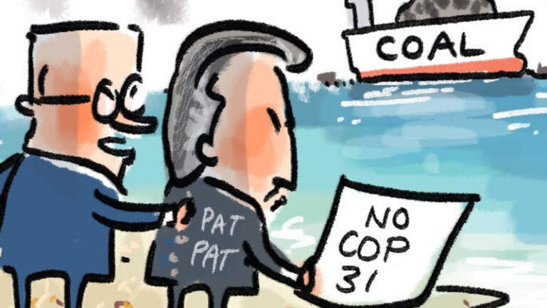 celebrated-cartoonists-showcase-latest-works-on-november-21-2025