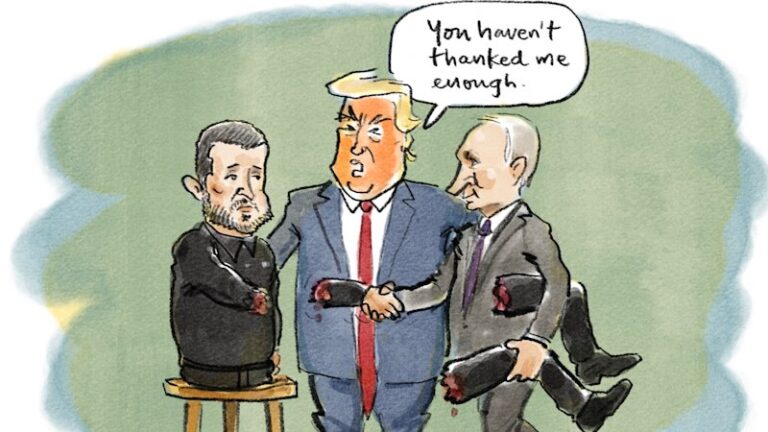 celebrated-cartoonists-showcase-work-in-november-2025-exhibition-1