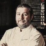 celebrity-chef-scott-pickett-s-27-2m-debt-sparks-business-collapse