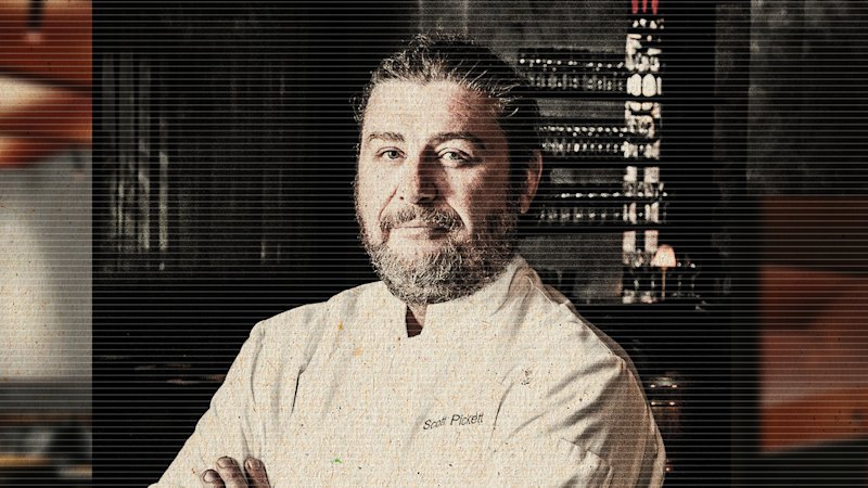 celebrity-chef-scott-pickett-s-rogue-traders-group-faces-27-million-debt