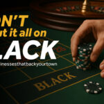 central-queensland-gears-up-for-black-friday-sales-extravaganza