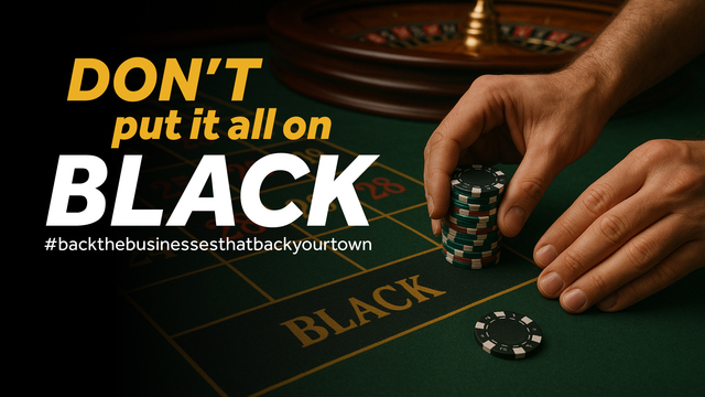 central-queensland-gears-up-for-black-friday-sales-extravaganza