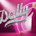 central-queensland-gigs-submit-your-events-now-for-promotion-