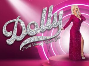 central-queensland-gigs-submit-your-events-now-for-promotion-