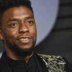 chadwick-boseman-s-legacy-celebrated-with-hollywood-star-ceremony