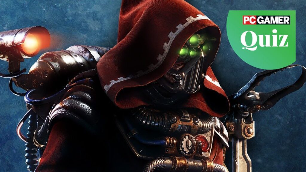 challenge-your-knowledge-name-all-warhammer-pc-games-in-5-minutes