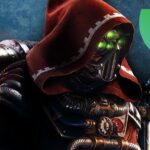 challenge-your-knowledge-name-all-warhammer-pc-games-in-5-minutes