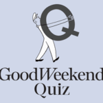 challenge-your-mind-with-the-new-good-weekend-mini-crossword