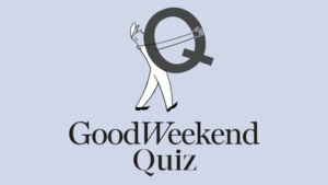 challenge-your-mind-with-the-new-good-weekend-mini-crossword