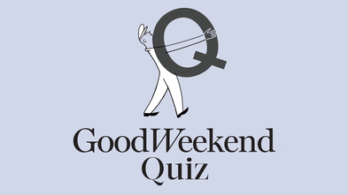 challenge-your-mind-with-the-new-good-weekend-mini-crossword