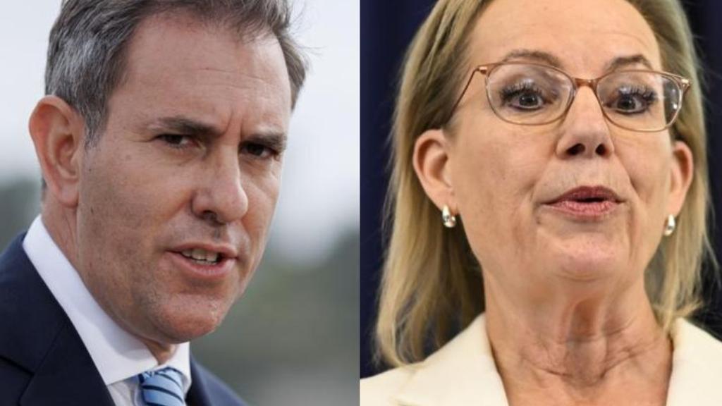 chalmers-warns-abandoning-net-zero-risks-11b-in-investments