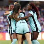 championship-showdown-nj-ny-gotham-fc-faces-washington-spirit