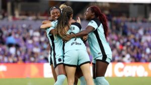 championship-showdown-nj-ny-gotham-fc-faces-washington-spirit