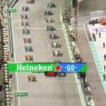 chaos-erupts-at-las-vegas-grand-prix-as-piastri-and-lawson-collide