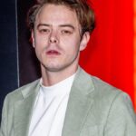 charlie-heaton-reflects-on-fatherhood-and-career-journey