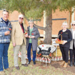 charlton-commemorates-107th-remembrance-day-with-heartfelt-tribute