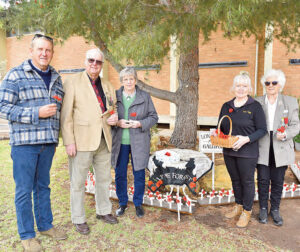 charlton-commemorates-107th-remembrance-day-with-heartfelt-tribute