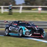chaz-mostert-secures-first-supercars-championship-in-adelaide