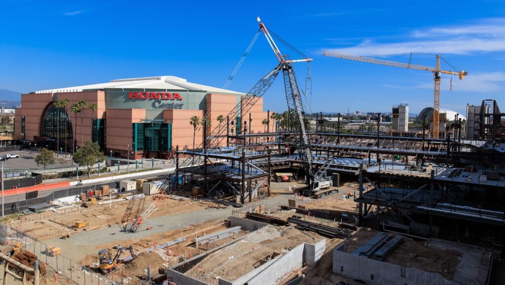 chef-debbie-lee-launches-mokja-at-ocvibe-market-hall-in-anaheim