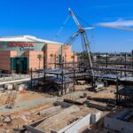 chef-debbie-lee-launches-mokja-at-ocvibe-market-hall-in-anaheim