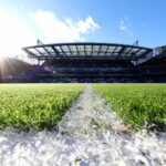chelsea-and-arsenal-clash-in-thrilling-premier-league-showdown