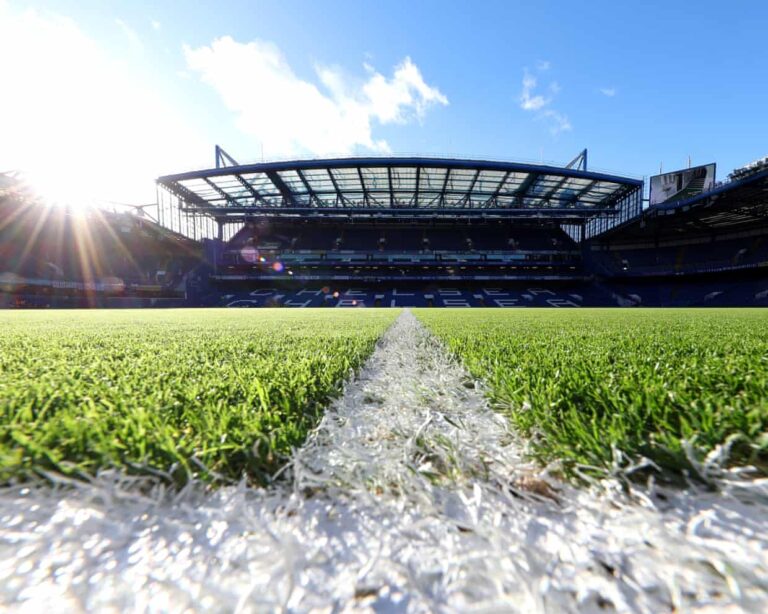 chelsea-and-arsenal-clash-in-thrilling-premier-league-showdown