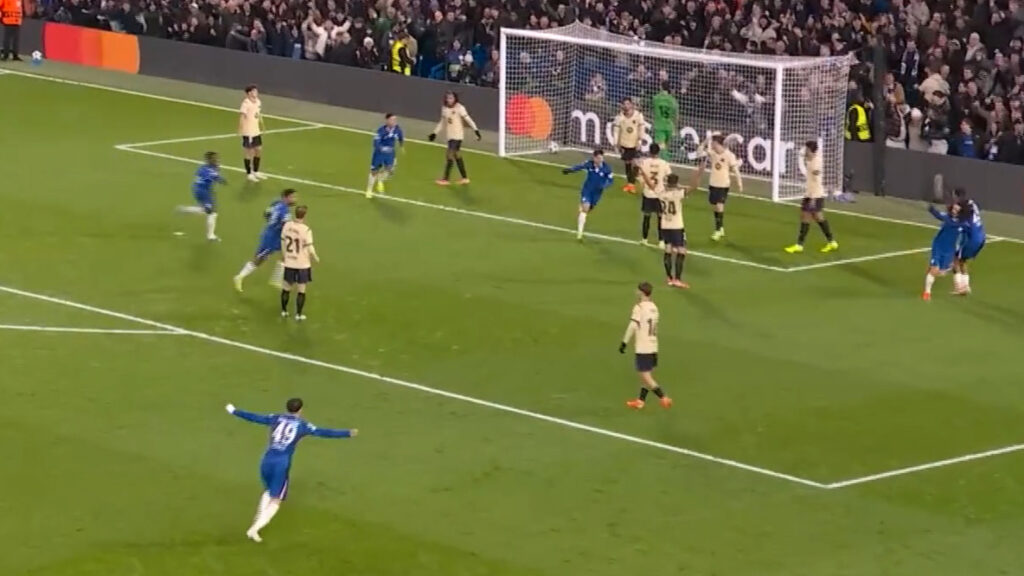 chelsea-dominates-barcelona-3-0-in-champions-league-clash