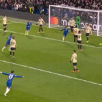 chelsea-dominates-barcelona-3-0-in-champions-league-clash