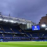 chelsea-faces-barcelona-in-thrilling-women-s-champions-league-clash