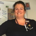 chelsea-mcgovern-45-remembered-after-tragic-crash-in-bendigo