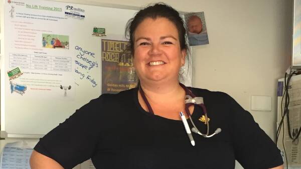 chelsea-mcgovern-45-remembered-after-tragic-crash-in-bendigo