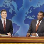 cher-returns-to-saturday-night-live-after-36-years