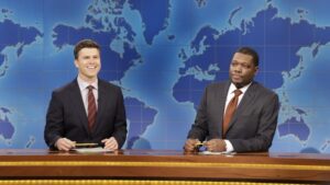 cher-returns-to-saturday-night-live-after-36-years