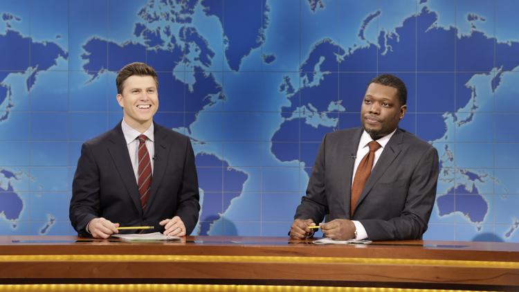 cher-returns-to-saturday-night-live-after-36-years